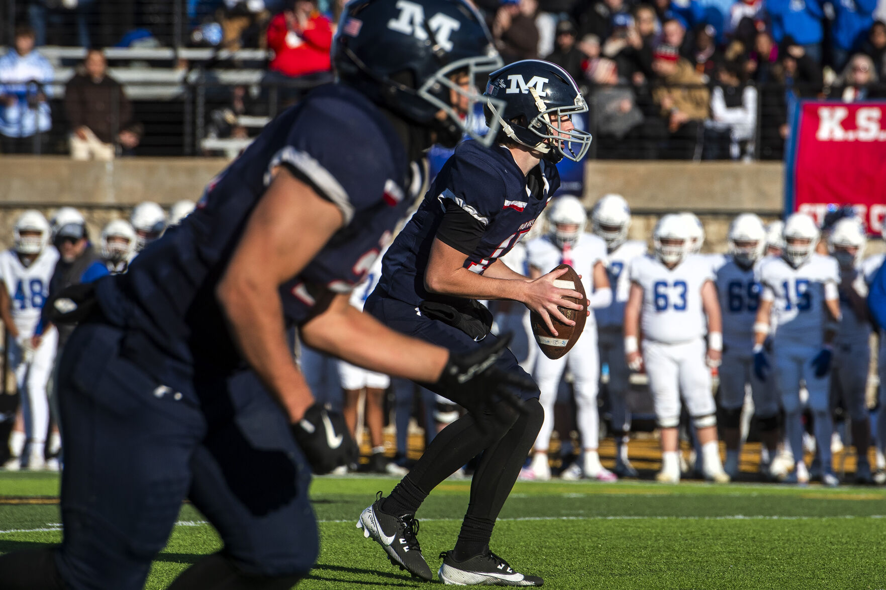 11302024-mer-spt-mhsfb-10